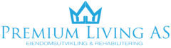 Premium Living AS